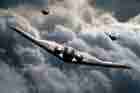 B-2 Photo
