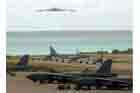 B-2 Photo