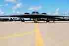 B-2 Photo