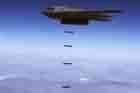 B-2 Photo