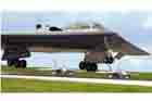 B-2 Photo