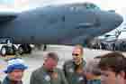 B-52 Photo