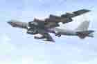 B-52 Photo