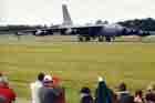 B-52 Photo