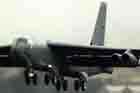 B-52 Photo