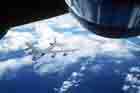 B-52 Photo