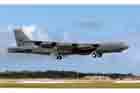 B-52 Photo