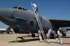 B-52 Photo