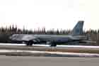 B-52 Photo