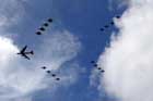 B-52 Photo