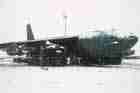 B-52 Photo