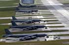 B-52 Photo