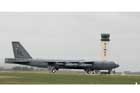 B-52 Photo
