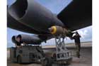 B-52 Photo