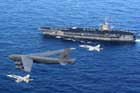 B-52 Photo