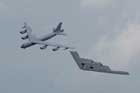 B-52 Photo