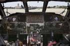 B-52 Photo