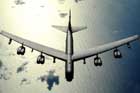 B-52 Photo
