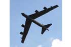 B-52 Photo