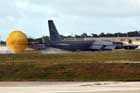 B-52 Photo