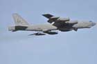 B-52 Photo