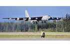 B-52 Photo