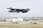 B-52 Photo
