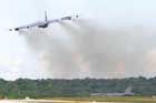 B-52 Photo