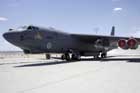 B-52 Photo