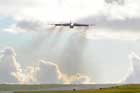 B-52 Photo