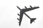 B-52 Photo