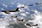 B-52 Photo