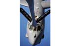 B-52 Photo