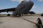 B-52 Photo