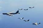 B-52 Photo
