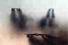 B-52 Photo