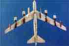 B-52 Photo