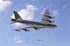 B-52 Photo