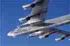 B-52 Photo