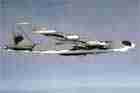 B-52 Photo