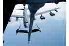 B-52 Photo