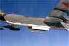 B-52 Photo