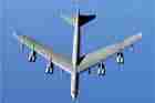 B-52 Photo