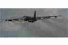 B-52 Photo