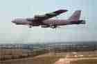 B-52 Photo