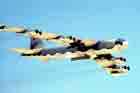B-52 Photo