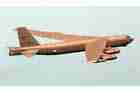 B-52 Photo