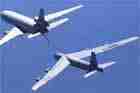 B-52 Photo