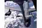 B-52 Photo