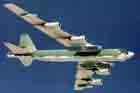 B-52 Photo
